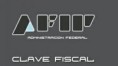 AFIP